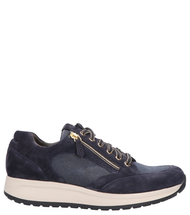 Durea Durea sneaker <span>6322 605 2276</span> 2276 BLAUW Durea sneaker <span>6322 605 2276</span> 6322 605 2276 blauw - www.bremmerschoenen.live - Bremmer Schoenen
