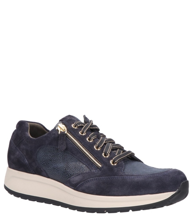 Durea Durea sneaker <span>6322 605 2276</span> 2276 BLAUW Durea sneaker <span>6322 605 2276</span> 6322 605 2276 blauw - www.bremmerschoenen.live - Bremmer Schoenen