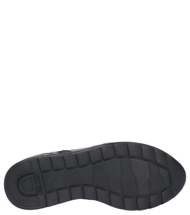Durea Durea sneaker <span>6315 685 2260</span> 2260 D.BRUIN/BORDO Durea sneaker <span>6315 685 2260</span> 6315 685 2260 bruin - www.bremmerschoenen.live - Bremmer Schoenen