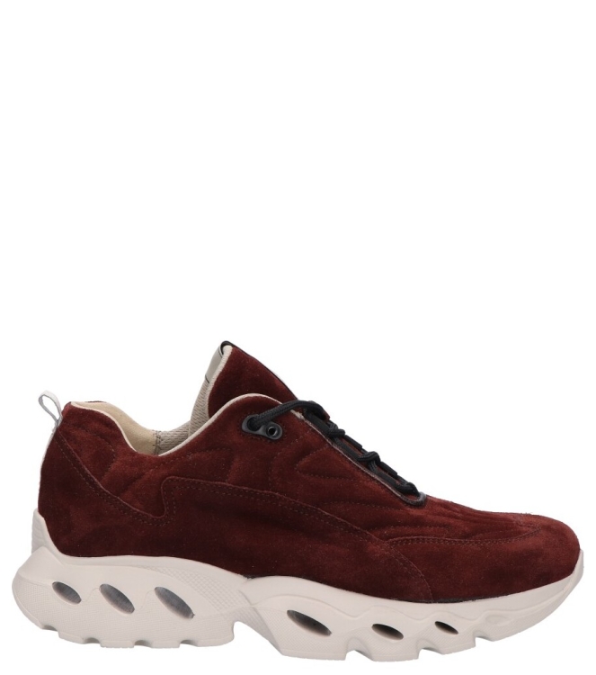 Durea Durea sneaker <span>6311 605 2384</span> 2384 BORDO/BRONS Durea sneaker <span>6311 605 2384</span> 6311 605 2384 bordeaux - www.bremmerschoenen.live - Bremmer Schoenen