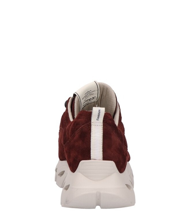 Durea Durea sneaker <span>6311 605 2384</span> 2384 BORDO/BRONS Durea sneaker <span>6311 605 2384</span> 6311 605 2384 bordeaux - www.bremmerschoenen.live - Bremmer Schoenen