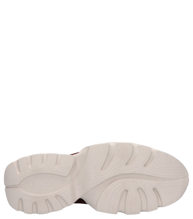 Durea Durea sneaker <span>6311 605 2384</span> 2384 BORDO/BRONS Durea sneaker <span>6311 605 2384</span> 6311 605 2384 bordeaux - www.bremmerschoenen.live - Bremmer Schoenen