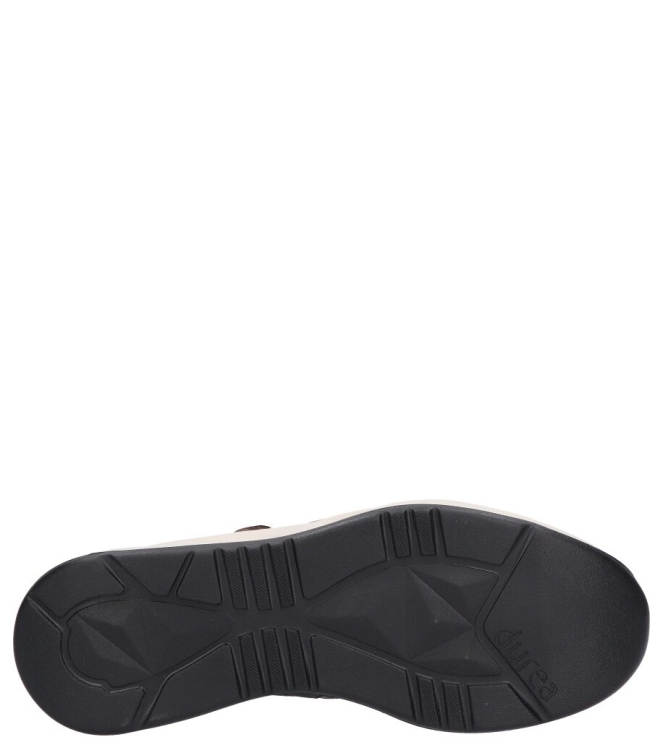 Durea Durea sneaker <span>9835 605 2292</span> 2292 CAFFE/ZWART/TAUPE Durea sneaker <span>9835 605 2292</span> 9835 605 2292 meerkleurig - www.bremmerschoenen.live - Bremmer Schoenen