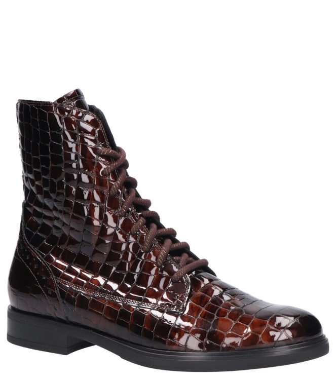 Durea Durea sneaker <span>9826 835 1900</span> 1900 BRONS Durea sneaker <span>9826 835 1900</span> 9826 835 1900 bruin - www.bremmerschoenen.live - Bremmer Schoenen