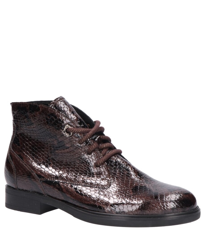 Durea Durea veterboot <span>9840 835 2215</span> 2215 D.BRUIN Durea veterboot <span>9840 835 2215</span> 9840 835 2215 bruin - www.bremmerschoenen.live - Bremmer Schoenen