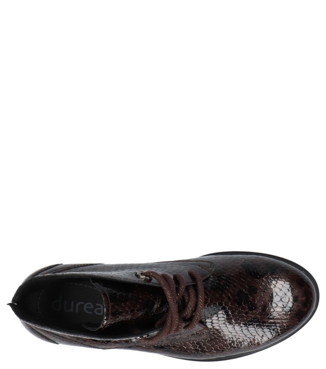 Durea Durea veterboot <span>9840 835 2215</span> 2215 D.BRUIN Durea veterboot <span>9840 835 2215</span> 9840 835 2215 bruin - www.bremmerschoenen.live - Bremmer Schoenen