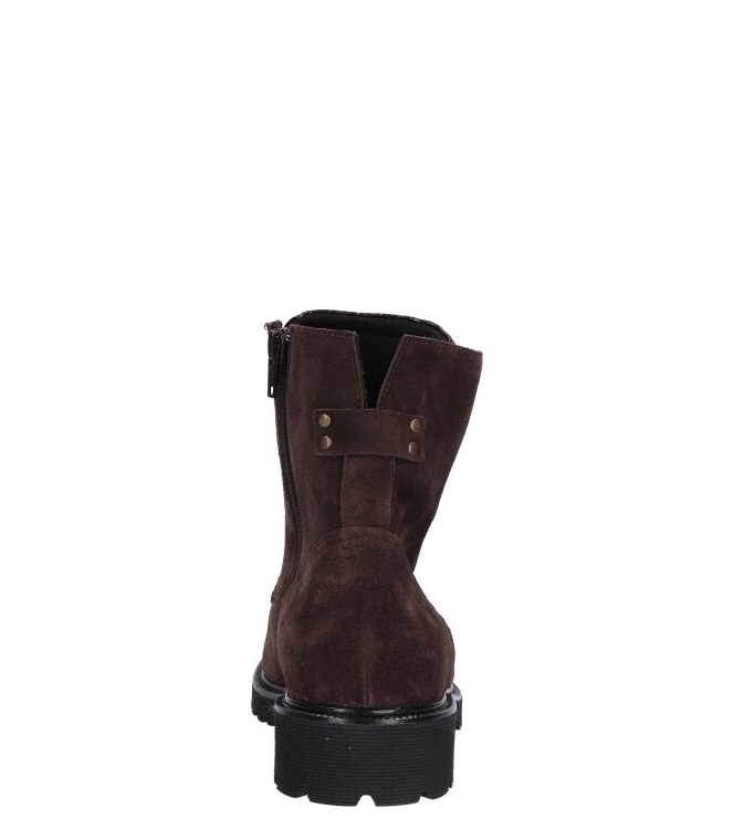 Durea Durea veterboot <span>9838 185 2283</span> 2283 CAFFE Durea veterboot <span>9838 185 2283</span> 9838 185 2283 bruin - www.bremmerschoenen.live - Bremmer Schoenen