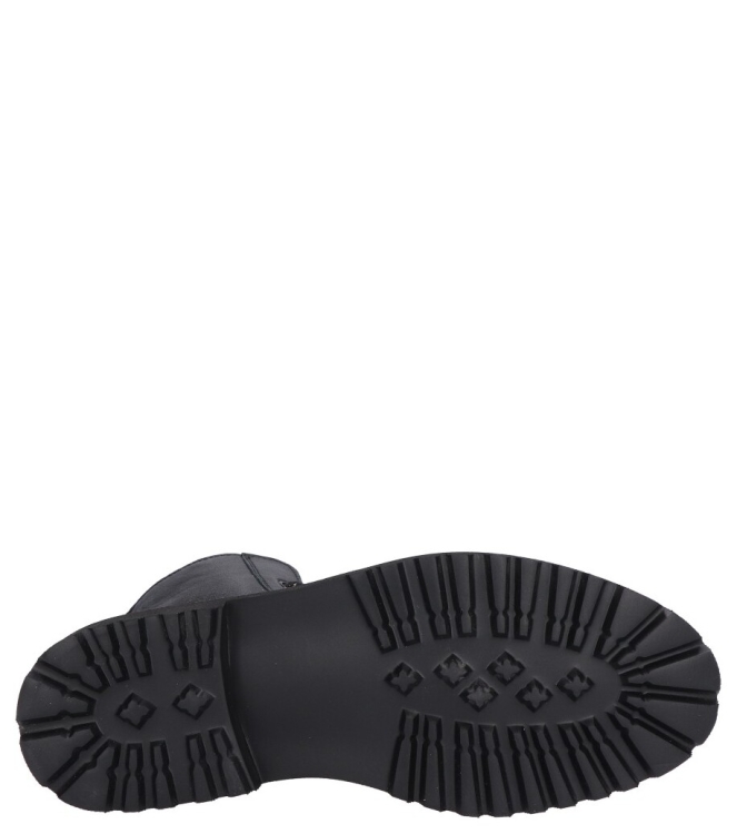 Durea Durea veterboot <span>9769 185 2390</span> 2390 ZWART Durea veterboot <span>9769 185 2390</span> 9769 185 2390 zwart - www.bremmerschoenen.live - Bremmer Schoenen