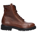 9769 185 2233 cognac