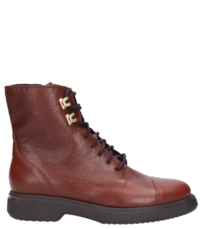 Durea Durea veterboot <span>9837 835 2272</span> 2272 BRUIN Durea veterboot <span>9837 835 2272</span> 9837 835 2272 cognac - www.bremmerschoenen.live - Bremmer Schoenen