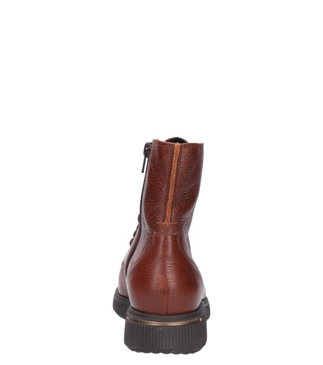 Durea Durea veterboot <span>9837 835 2272</span> 2272 BRUIN Durea veterboot <span>9837 835 2272</span> 9837 835 2272 cognac - www.bremmerschoenen.live - Bremmer Schoenen