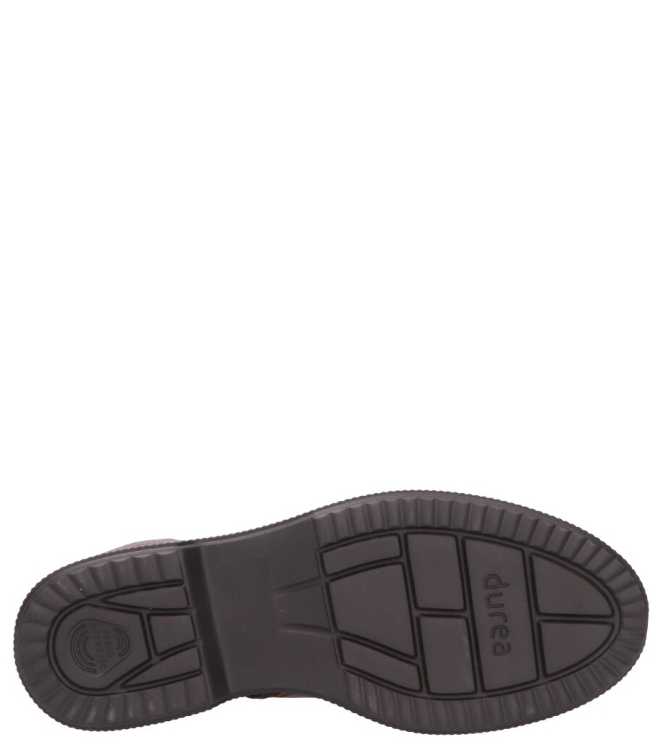 Durea Durea veterboot <span>9837 835 2272</span> 2272 BRUIN Durea veterboot <span>9837 835 2272</span> 9837 835 2272 cognac - www.bremmerschoenen.live - Bremmer Schoenen
