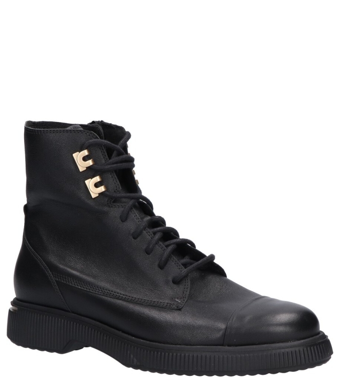 Durea Durea veterboot <span>9837 835 1186</span> 1186 ZWART Durea veterboot <span>9837 835 1186</span> 9837 835 1186 zwart - www.bremmerschoenen.live - Bremmer Schoenen