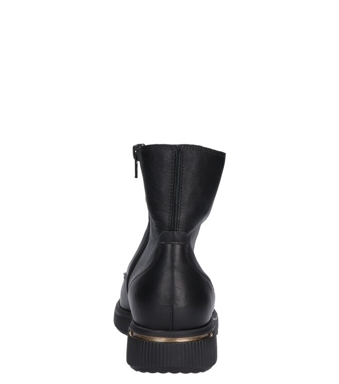 Durea Durea veterboot <span>9837 835 1186</span> 1186 ZWART Durea veterboot <span>9837 835 1186</span> 9837 835 1186 zwart - www.bremmerschoenen.live - Bremmer Schoenen
