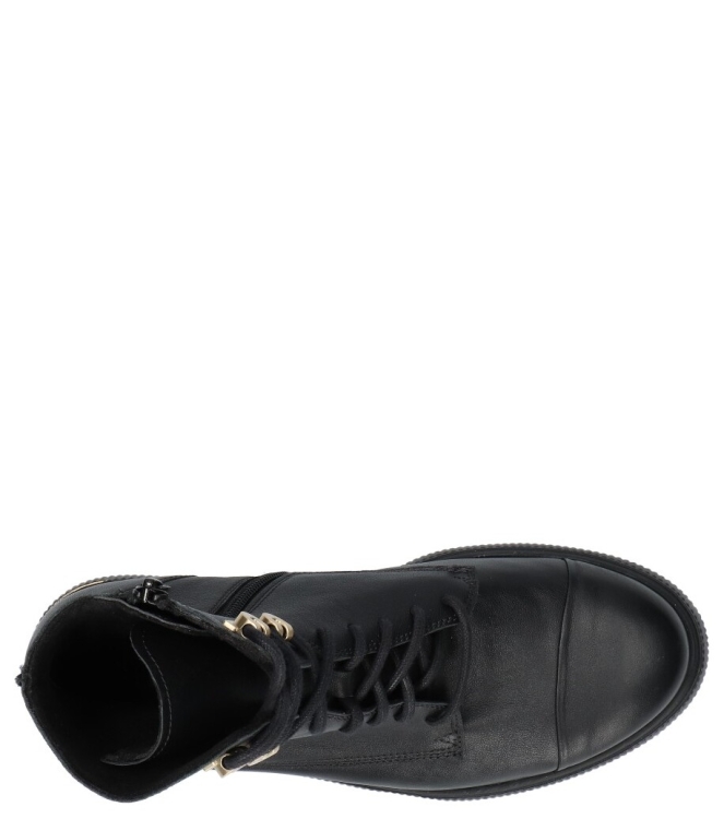 Durea Durea veterboot <span>9837 835 1186</span> 1186 ZWART Durea veterboot <span>9837 835 1186</span> 9837 835 1186 zwart - www.bremmerschoenen.live - Bremmer Schoenen