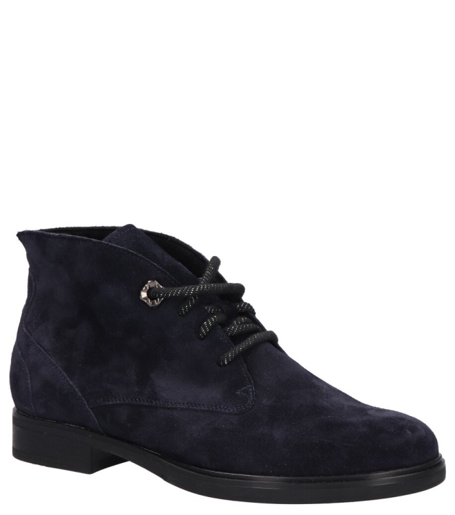 Durea Durea veterboot <span>9840 835 7563</span> 7563 BLAUW Durea veterboot <span>9840 835 7563</span> 9840 835 7563 blauw - www.bremmerschoenen.live - Bremmer Schoenen