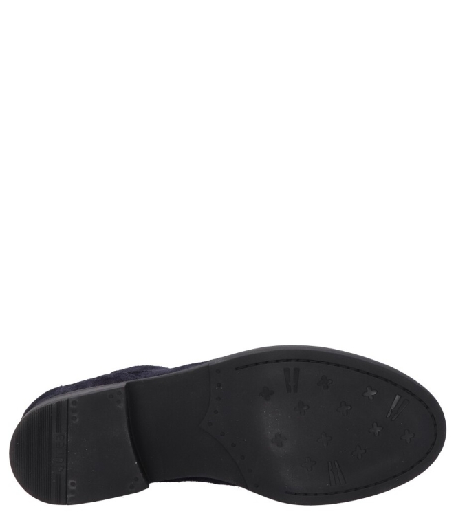 Durea Durea veterboot <span>9840 835 7563</span> 7563 BLAUW Durea veterboot <span>9840 835 7563</span> 9840 835 7563 blauw - www.bremmerschoenen.live - Bremmer Schoenen