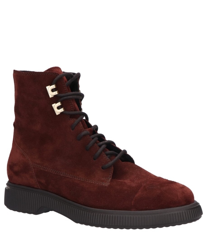 Durea Durea veterboot <span>9837 835 1762</span> 1762 BORDO Durea veterboot <span>9837 835 1762</span> 9837 835 1762 bordeaux - www.bremmerschoenen.live - Bremmer Schoenen