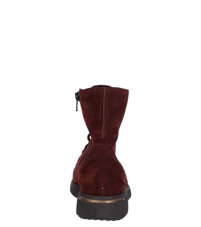 Durea Durea veterboot <span>9837 835 1762</span> 1762 BORDO Durea veterboot <span>9837 835 1762</span> 9837 835 1762 bordeaux - www.bremmerschoenen.live - Bremmer Schoenen