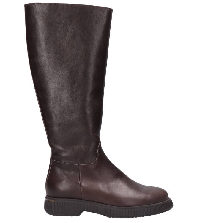 Durea Durea laars <span>9846 835 2182</span> 2182 D.BRUIN Durea laars <span>9846 835 2182</span> 9846 835 2182 bruin - www.bremmerschoenen.live - Bremmer Schoenen