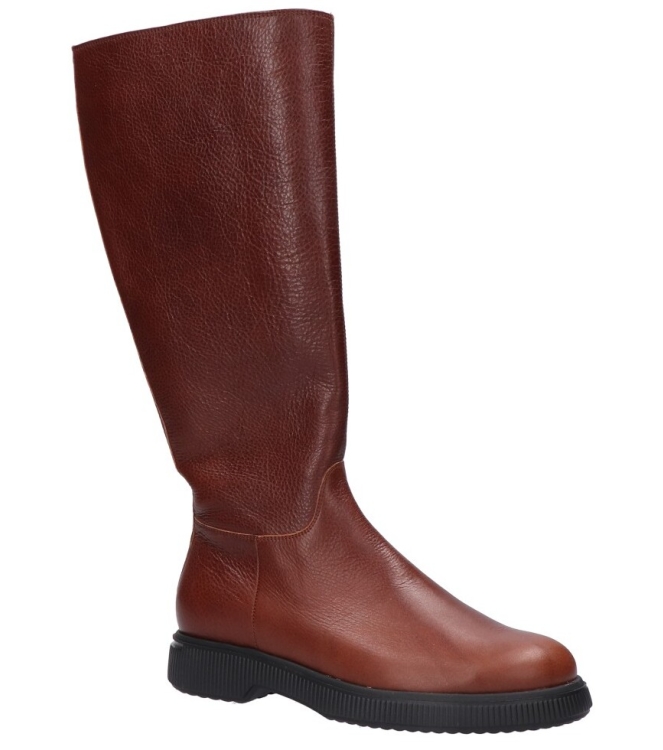 Durea Durea laars <span>9846 835 2272</span> 2272 BRUIN Durea laars <span>9846 835 2272</span> 9846 835 2272 bruin - www.bremmerschoenen.live - Bremmer Schoenen