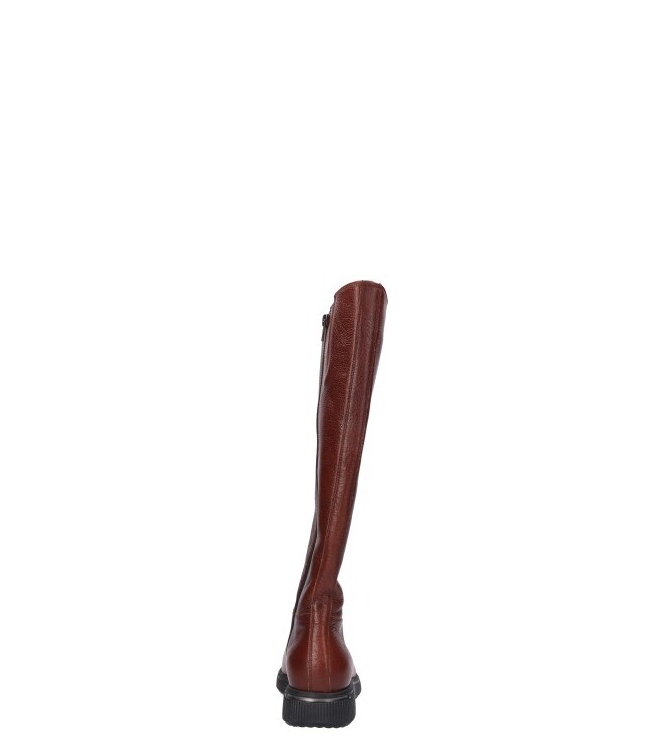 Durea Durea laars <span>9846 835 2272</span> 2272 BRUIN Durea laars <span>9846 835 2272</span> 9846 835 2272 bruin - www.bremmerschoenen.live - Bremmer Schoenen