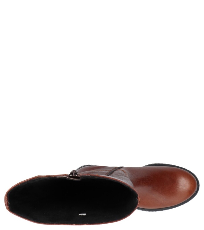 Durea Durea laars <span>9846 835 2272</span> 2272 BRUIN Durea laars <span>9846 835 2272</span> 9846 835 2272 bruin - www.bremmerschoenen.live - Bremmer Schoenen