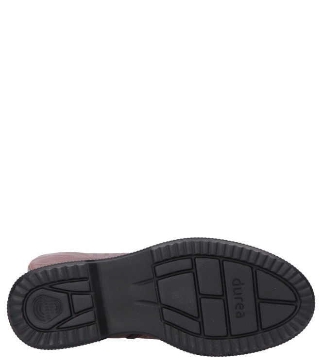 Durea Durea laars <span>9846 835 2272</span> 2272 BRUIN Durea laars <span>9846 835 2272</span> 9846 835 2272 bruin - www.bremmerschoenen.live - Bremmer Schoenen