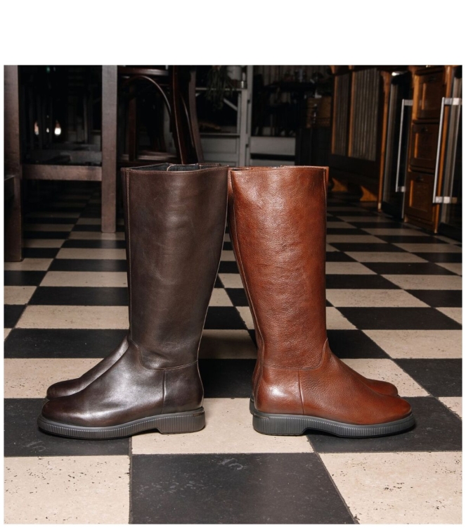 Durea Durea laars <span>9846 835 2272</span> 2272 BRUIN Durea laars <span>9846 835 2272</span> 9846 835 2272 bruin - www.bremmerschoenen.live - Bremmer Schoenen