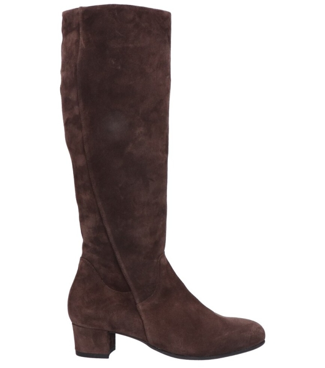 Durea Durea laars <span>9814 915 1253</span> 1253 CAFFE Durea laars <span>9814 915 1253</span> 9814 915 1253 bruin - www.bremmerschoenen.live - Bremmer Schoenen