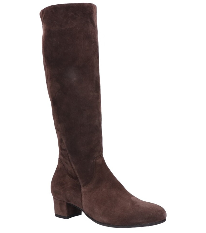 Durea Durea laars <span>9814 915 1253</span> 1253 CAFFE Durea laars <span>9814 915 1253</span> 9814 915 1253 bruin - www.bremmerschoenen.live - Bremmer Schoenen