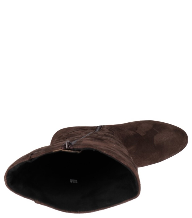 Durea Durea laars <span>9814 915 1253</span> 1253 CAFFE Durea laars <span>9814 915 1253</span> 9814 915 1253 bruin - www.bremmerschoenen.live - Bremmer Schoenen