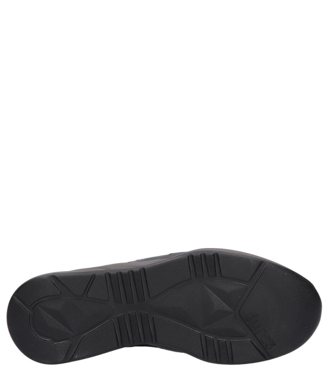 Durea Durea sneaker <span>6295 608 2379</span> 2379 ZWART Durea sneaker <span>6295 608 2379</span> 6295 608 2379 zwart - www.bremmerschoenen.live - Bremmer Schoenen