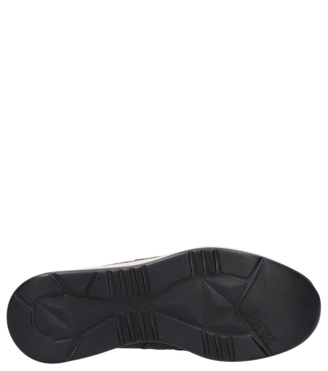 Durea Durea sneaker <span>6316 608 2327</span> 2327 TAUPE/ZWART/D.BRUIN Durea sneaker <span>6316 608 2327</span> 6316 608 2327 bruin - www.bremmerschoenen.live - Bremmer Schoenen