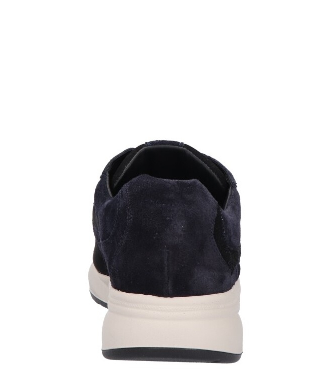 Durea Durea sneaker <span>6316 608 2263</span> 2263 BLAUW/ZWART Durea sneaker <span>6316 608 2263</span> 6316 608 2263 blauw - www.bremmerschoenen.live - Bremmer Schoenen