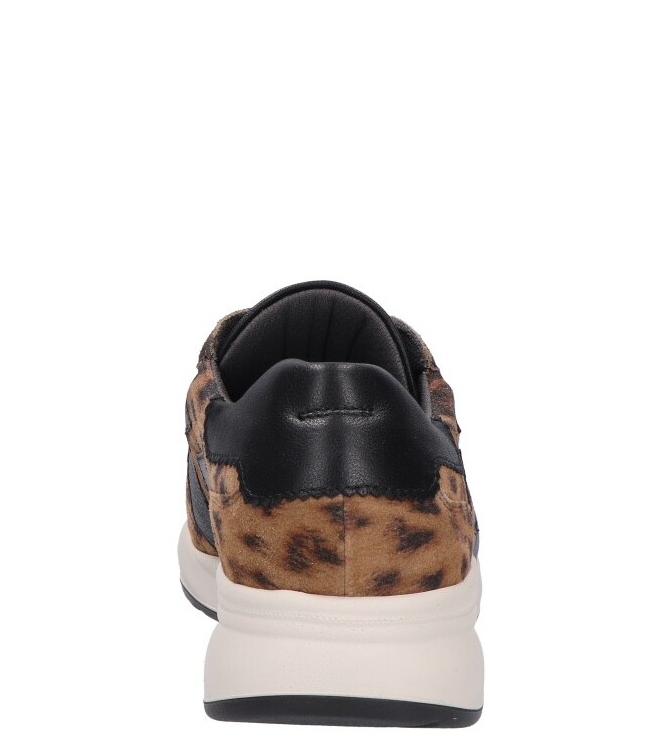 Durea Durea sneaker <span>6305 608 1803</span> 1803 COGNAC/ZWART Durea sneaker <span>6305 608 1803</span> 6305 608 1803 cognac - www.bremmerschoenen.live - Bremmer Schoenen