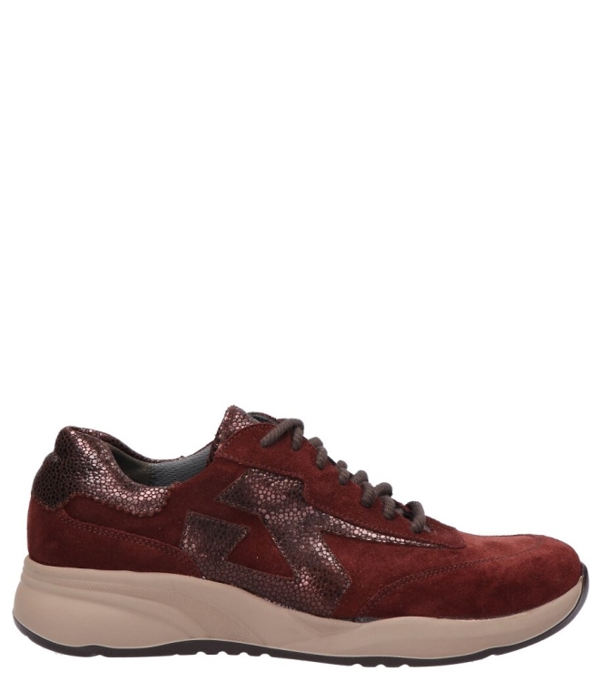 Durea Durea sneaker <span>6305 608 2211</span> 2211 BORDO Durea sneaker <span>6305 608 2211</span> 6305 608 2211 bordeaux - www.bremmerschoenen.live - Bremmer Schoenen