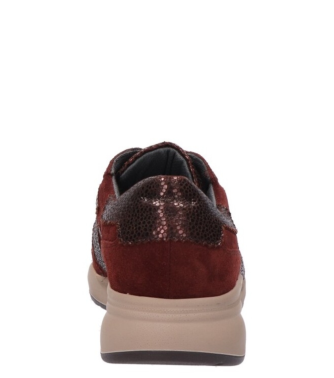 Durea Durea sneaker <span>6305 608 2211</span> 2211 BORDO Durea sneaker <span>6305 608 2211</span> 6305 608 2211 bordeaux - www.bremmerschoenen.live - Bremmer Schoenen