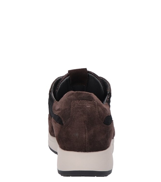 Durea Durea sneaker <span>6319 608 2279</span> 2279 CAFFE/BORDO Durea sneaker <span>6319 608 2279</span> 6319 608 2279 bruin - www.bremmerschoenen.live - Bremmer Schoenen