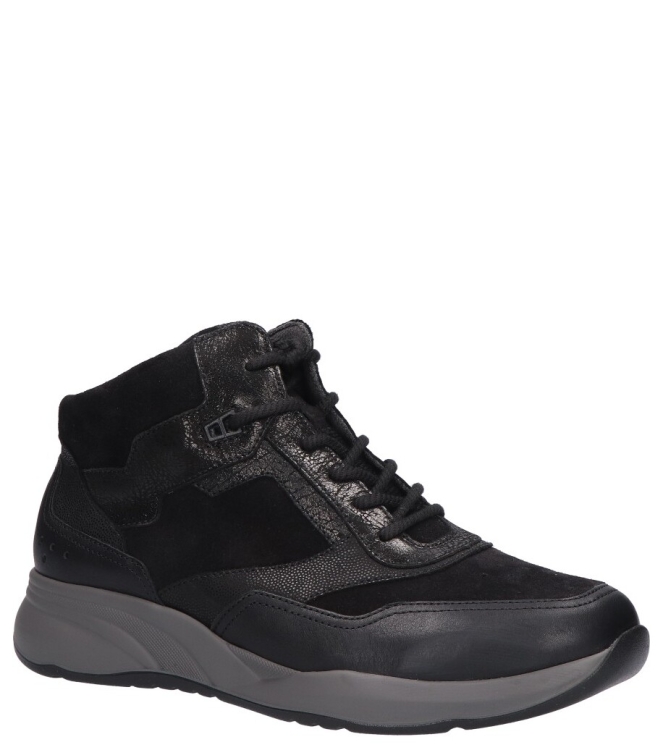 Durea Durea sneaker <span>9778 608 1905</span> 1905 ZWART Durea sneaker <span>9778 608 1905</span> 9778 608 1905 zwart - www.bremmerschoenen.live - Bremmer Schoenen