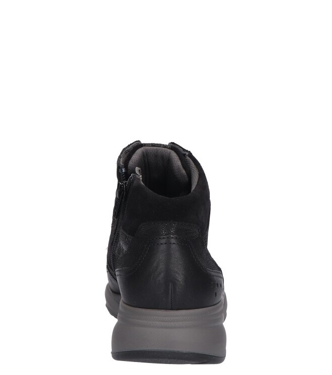 Durea Durea sneaker <span>9778 608 1905</span> 1905 ZWART Durea sneaker <span>9778 608 1905</span> 9778 608 1905 zwart - www.bremmerschoenen.live - Bremmer Schoenen