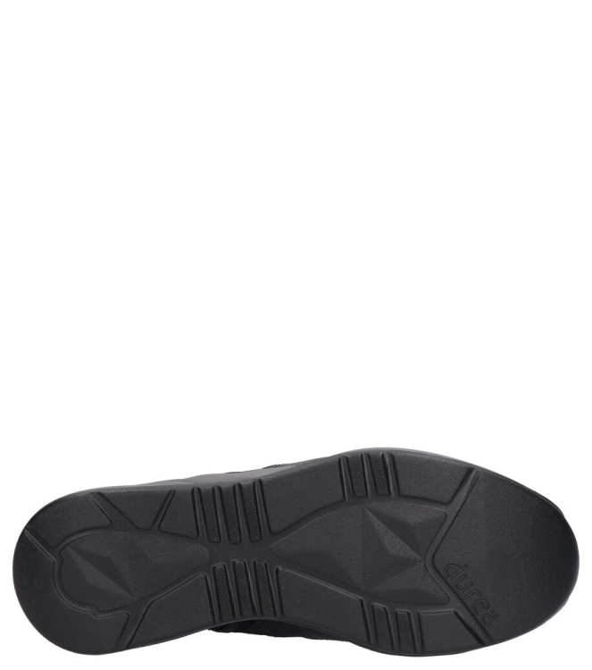Durea Durea sneaker <span>9778 608 1905</span> 1905 ZWART Durea sneaker <span>9778 608 1905</span> 9778 608 1905 zwart - www.bremmerschoenen.live - Bremmer Schoenen