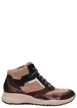 Durea