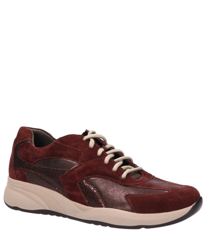 Durea Durea sneaker <span>6316 608 2385</span> 2385 BORDO Durea sneaker <span>6316 608 2385</span> 6316 608 2385 bordeaux - www.bremmerschoenen.live - Bremmer Schoenen