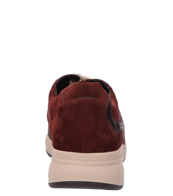 Durea Durea sneaker <span>6316 608 2385</span> 2385 BORDO Durea sneaker <span>6316 608 2385</span> 6316 608 2385 bordeaux - www.bremmerschoenen.live - Bremmer Schoenen