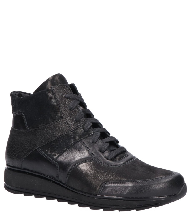 Durea Durea sneaker <span>9745 688 2299</span> 2299 ZWART Durea sneaker <span>9745 688 2299</span> 9745 688 2299 zwart - www.bremmerschoenen.live - Bremmer Schoenen