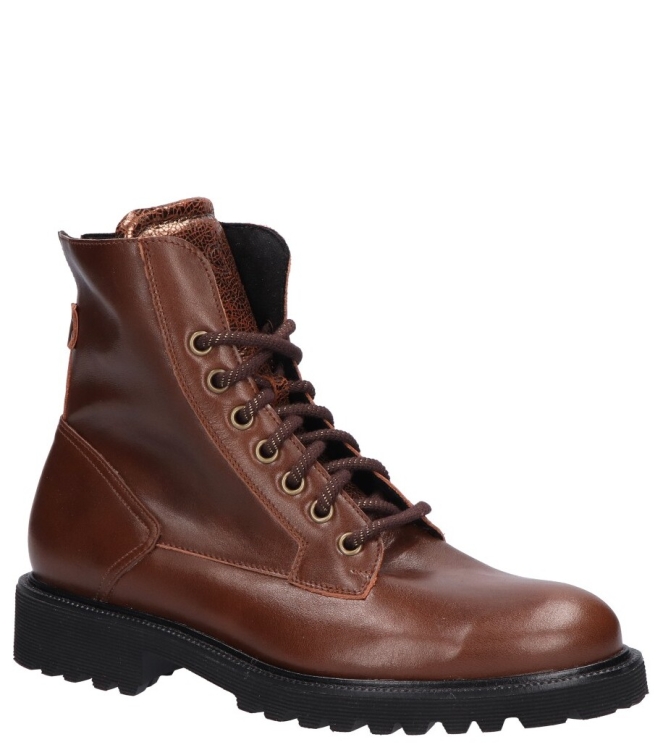 Durea Durea veterboot <span>9769 188 2233</span> 2233 CUOIO Durea veterboot <span>9769 188 2233</span> 9769 188 2233 cognac - www.bremmerschoenen.live - Bremmer Schoenen