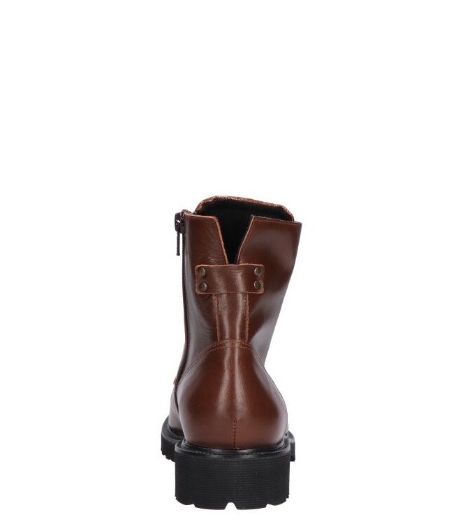 Durea Durea veterboot <span>9769 188 2233</span> 2233 CUOIO Durea veterboot <span>9769 188 2233</span> 9769 188 2233 cognac - www.bremmerschoenen.live - Bremmer Schoenen