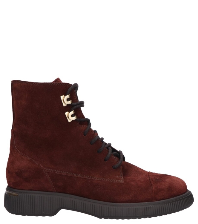 Durea Durea veterboot <span>9837 838 1762</span> 1762 BORDO Durea veterboot <span>9837 838 1762</span> 9837 838 1762 bordeaux - www.bremmerschoenen.live - Bremmer Schoenen