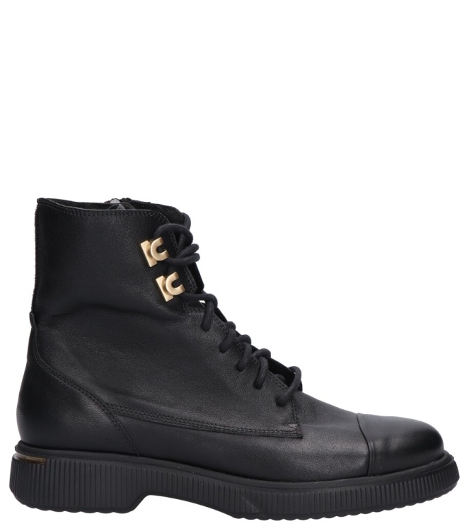 Durea Durea veterboot <span>9837 838 1186</span> 1186 ZWART Durea veterboot <span>9837 838 1186</span> 9837 838 1186 zwart - www.bremmerschoenen.live - Bremmer Schoenen